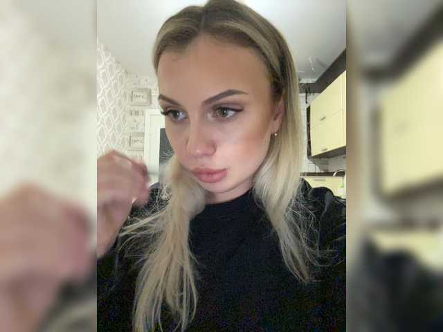 Yayın ekran görüntüleri dikaya_koshka_ADAAAAA