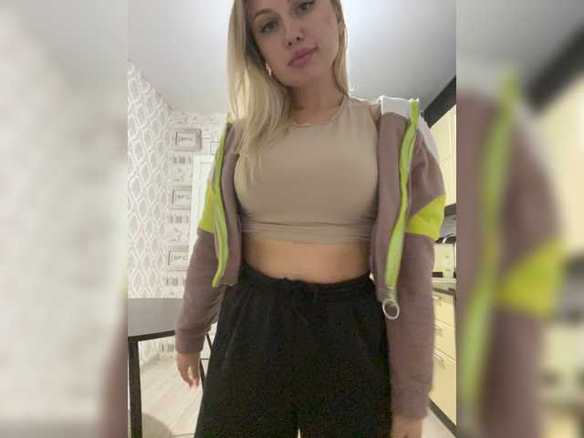 Yayın ekran görüntüleri dikaya_koshka_ADAAAAA