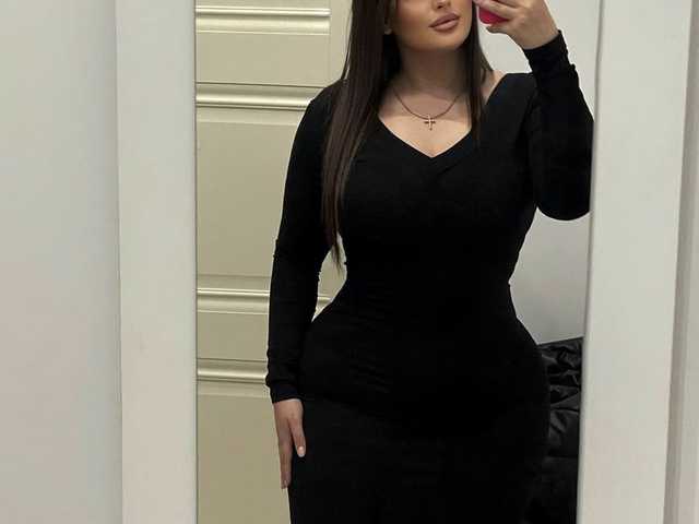 Profilin fotoğrafı dikaya_koshka_ADAAAAA