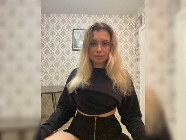 Yayın ekran görüntüleri dikaya_koshka_ADAAAAA