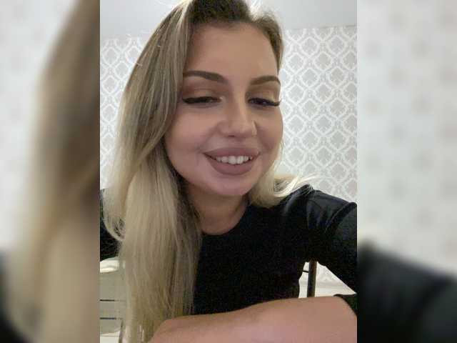 Yayın ekran görüntüleri dikaya_koshka_ADAAAAA