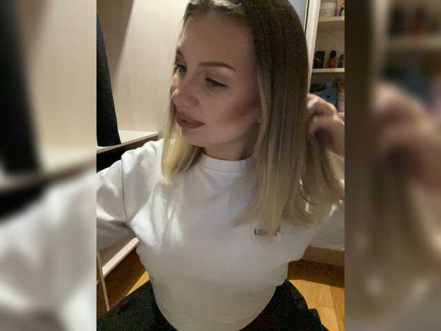 Yayın ekran görüntüleri dikaya_koshka_ADAAAAA