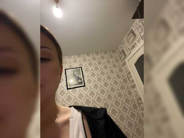 Yayın ekran görüntüleri dikaya_koshka_ADAAAAA