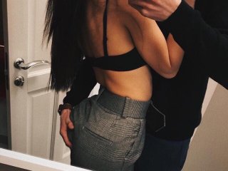 Profilin fotoğrafı Mr0Mrs