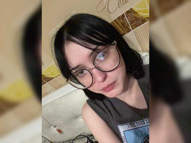 Yayın ekran görüntüleri Mrmrmrmrmra