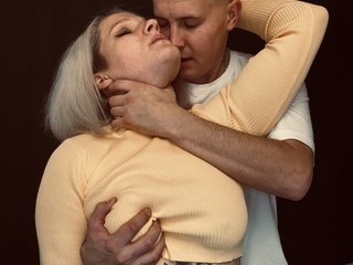 Erotik görüntülü sohbet MrMrsRight