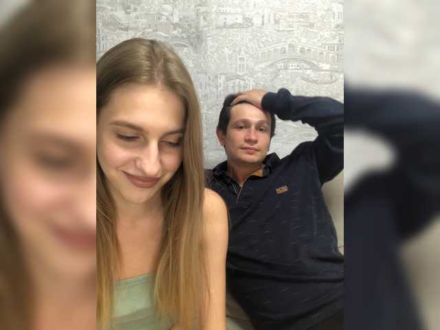Yayın ekran görüntüleri JuicyBunsss