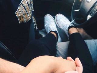 Erotik görüntülü sohbet MrMssSmitt