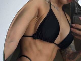 Erotik görüntülü sohbet Mrs28