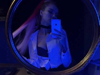 Erotik görüntülü sohbet MrsAmyS4