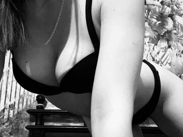 Profilin fotoğrafı MrsAnna
