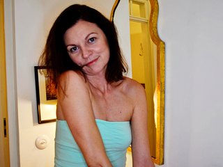 Erotik görüntülü sohbet mrsVivian