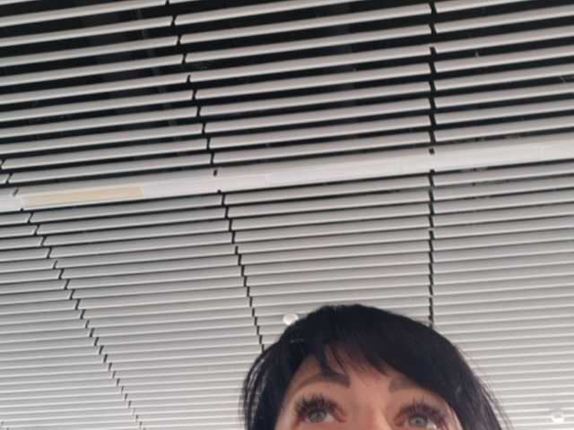 Yayın ekran görüntüleri ms--ksy