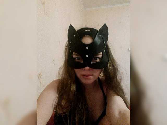 Yayın ekran görüntüleri Ms-Sofushka