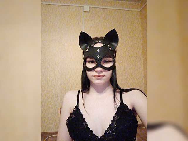 Yayın ekran görüntüleri MsAngel