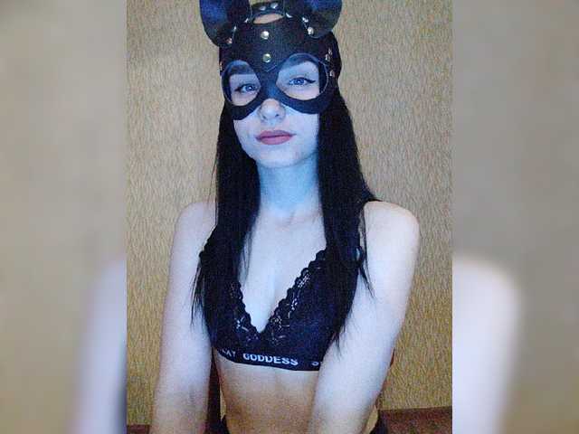 Yayın ekran görüntüleri MsAngel