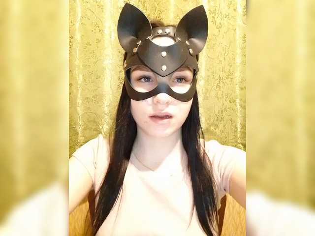 Yayın ekran görüntüleri MsAngel