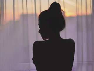 Profilin fotoğrafı MsBrunette