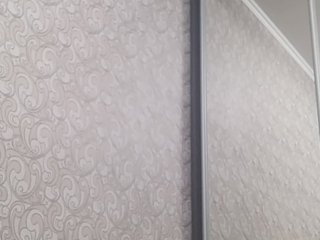 Yayın ekran görüntüleri MsBrunette