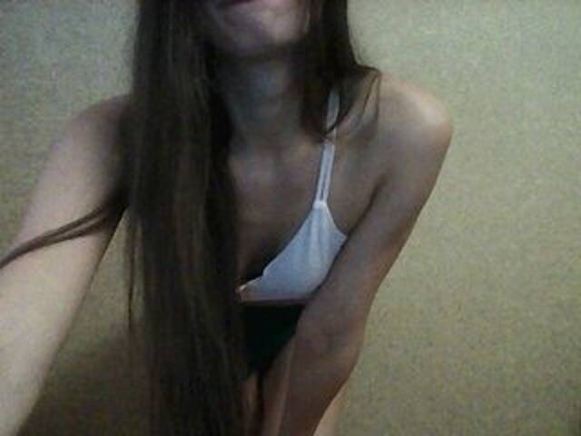 Yayın ekran görüntüleri MsBruni