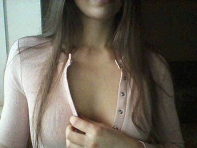 Yayın ekran görüntüleri MsBruni