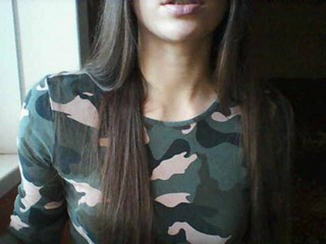 Yayın ekran görüntüleri MsBruni