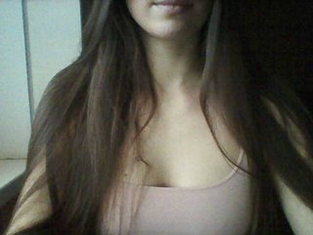 Yayın ekran görüntüleri MsBruni