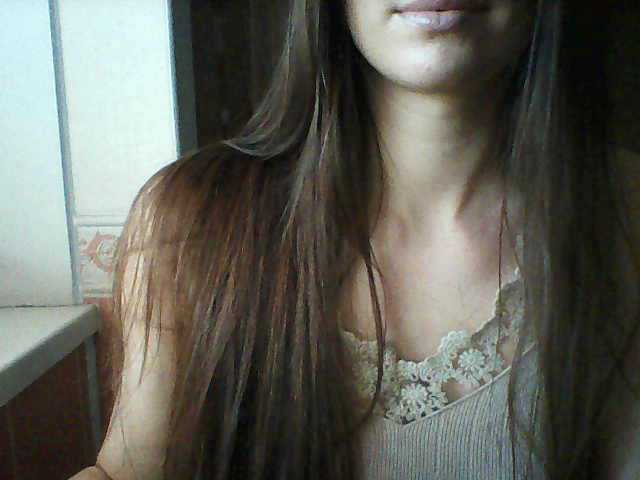 Yayın ekran görüntüleri MsBruni