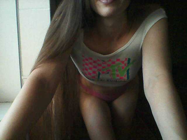 Yayın ekran görüntüleri MsBruni