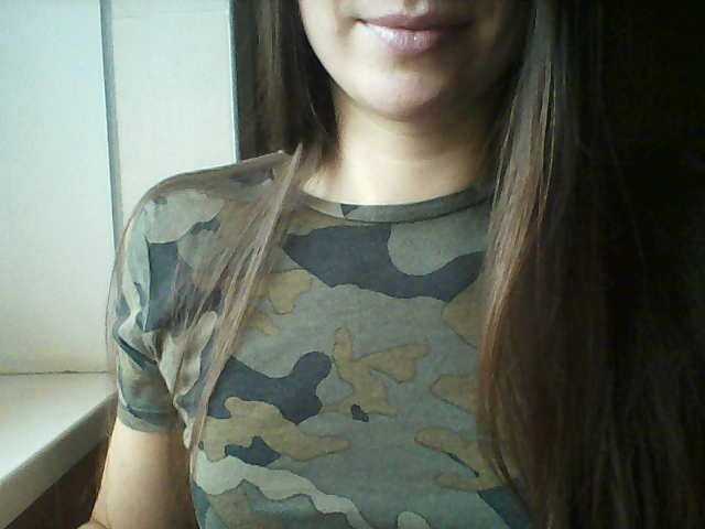 Yayın ekran görüntüleri MsBruni