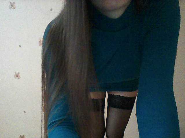 Yayın ekran görüntüleri MsBruni