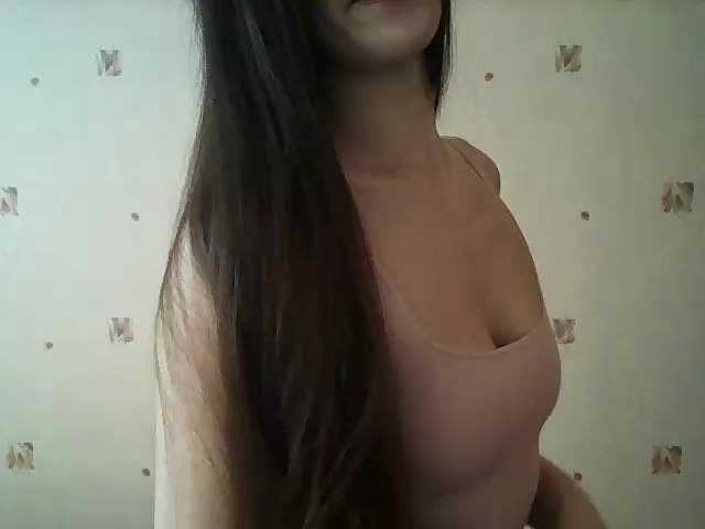 Yayın ekran görüntüleri MsBruni