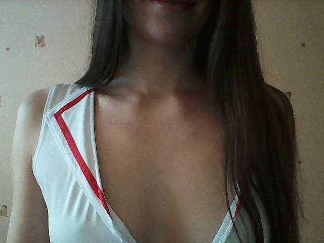 Yayın ekran görüntüleri MsBruni