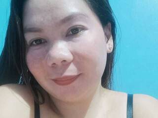 Erotik görüntülü sohbet Kendall33