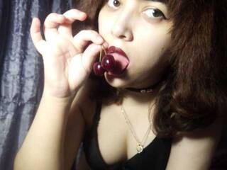 Erotik görüntülü sohbet kar0linaa666