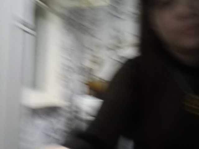 Yayın ekran görüntüleri kar0linaa666