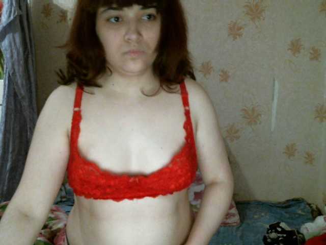 Yayın ekran görüntüleri kar0linaa666