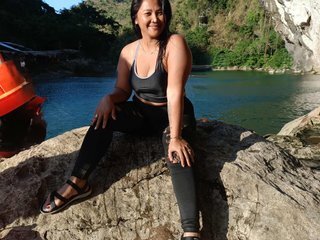 Erotik görüntülü sohbet MsErica