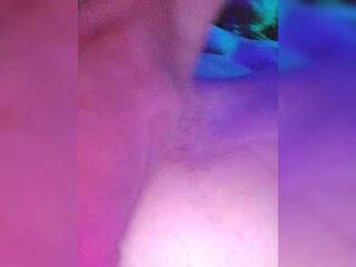 Erotik görüntülü sohbet MsEva927