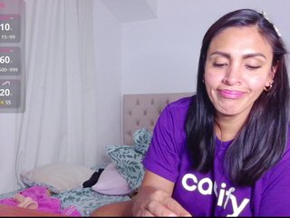 Erotik görüntülü sohbet MsFreya
