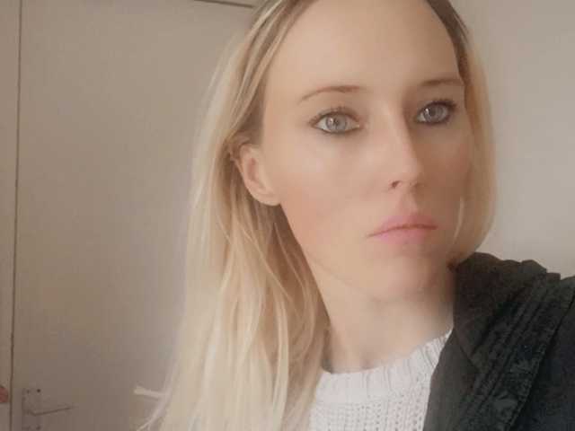 Profilin fotoğrafı Plushpie1