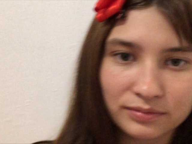 Yayın ekran görüntüleri msKatlove