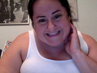 Erotik görüntülü sohbet mskittywren