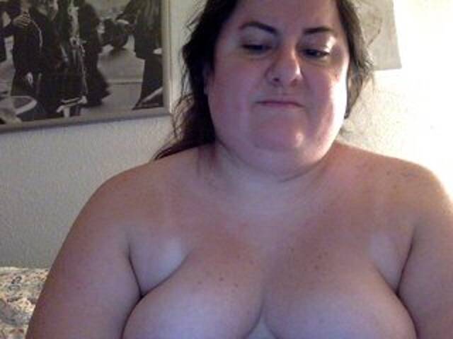 Yayın ekran görüntüleri mskittywren