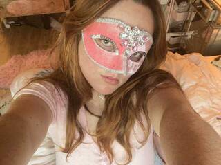 Erotik görüntülü sohbet mslaneyjane