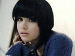 Erotik görüntülü sohbet mslily