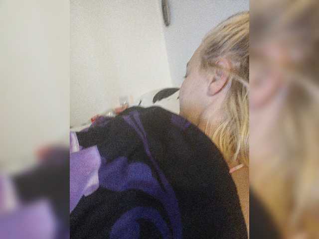 Yayın ekran görüntüleri MsMizzou