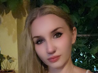 Erotik görüntülü sohbet Mspurrfect