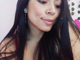 Erotik görüntülü sohbet Msskandy10