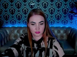 Erotik görüntülü sohbet MssShyBarbie